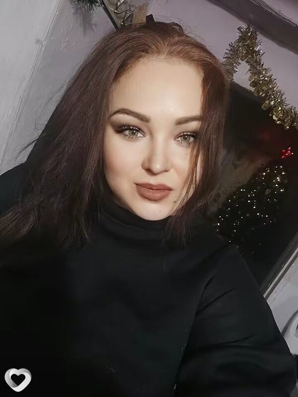 Анжелика