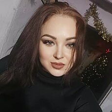 Юлия
