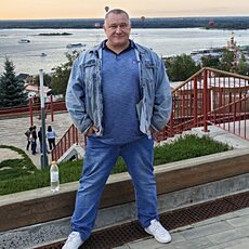 Родион