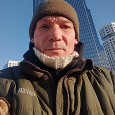 Слава