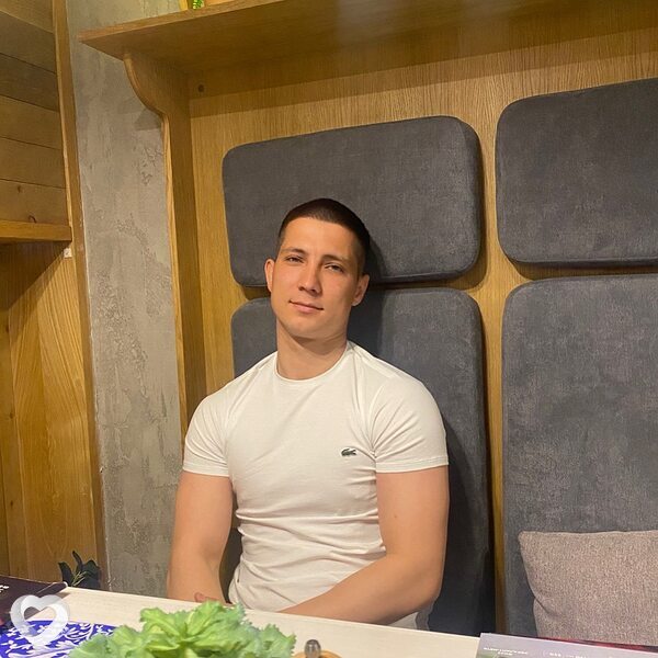 Богдан