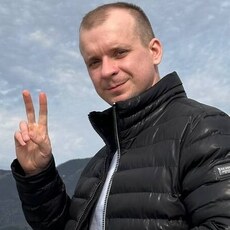 Кирюха