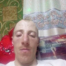 Платон