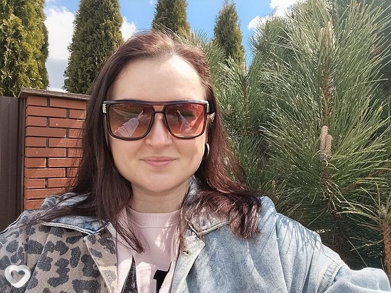 Сюзанна