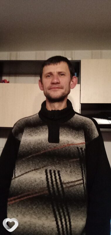 Яков
