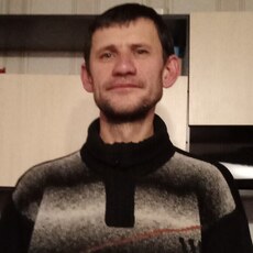 Яков
