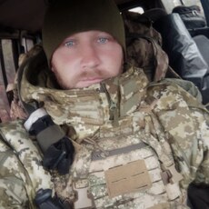 Валентин