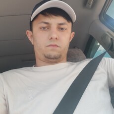 Артемий