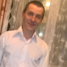 Савелий