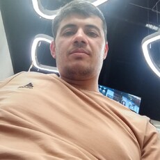 Даниил