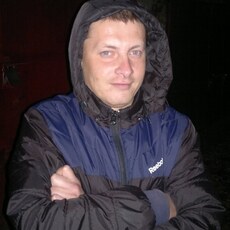 Елисей