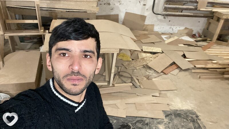 Юрий