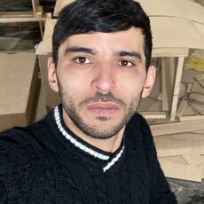 Владимир