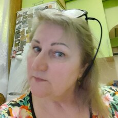 Сусанна