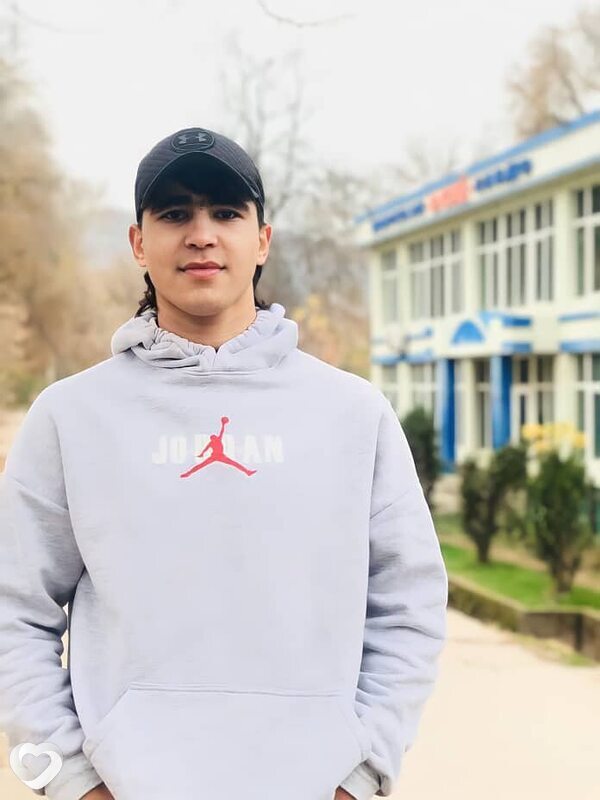 Ринат
