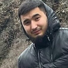 Геннадий