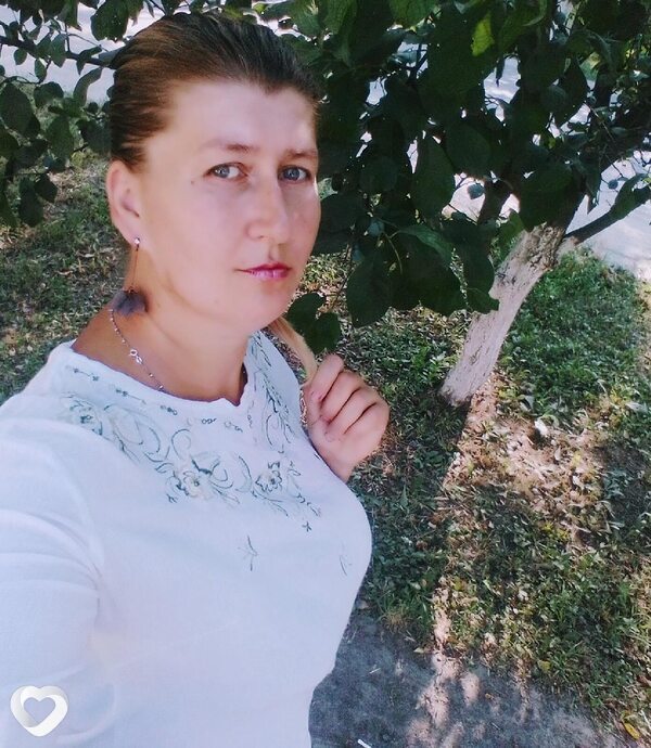 Валерия