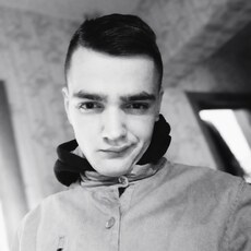 Валерий