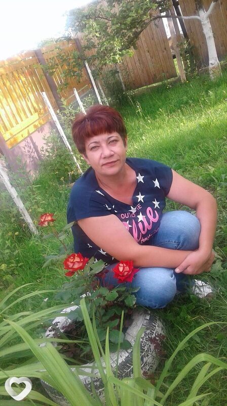 Зоя
