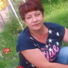 Жанна
