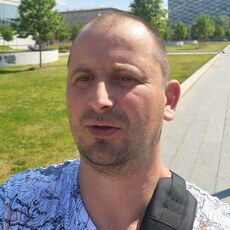 Виталя