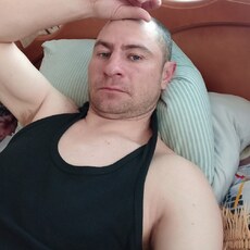 Трофим