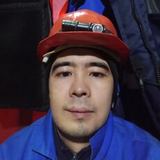 Ваня