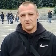 Пётр