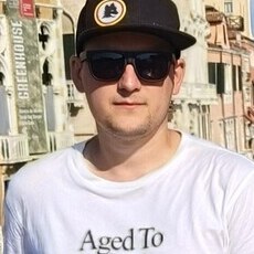 Артемий
