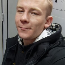 Антон