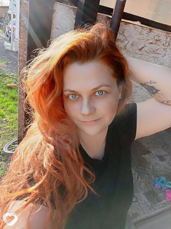 Фаина