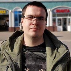 Ростислав