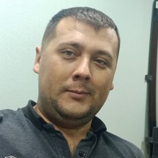 Донат