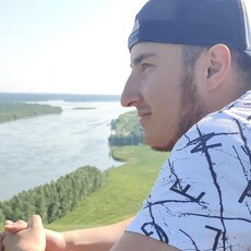 Станислав