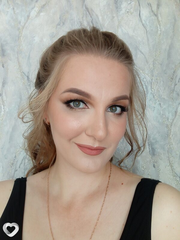 Ульяна
