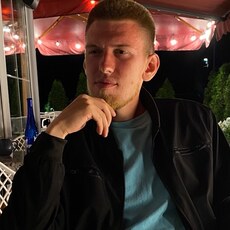 Валя