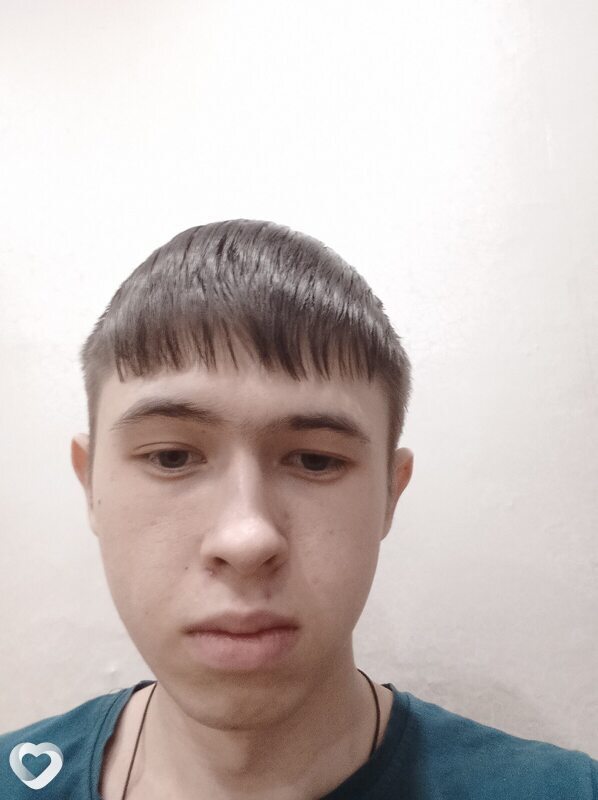 Давид
