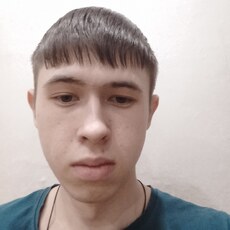 Давид