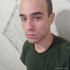 Ринат