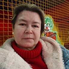 Антонина