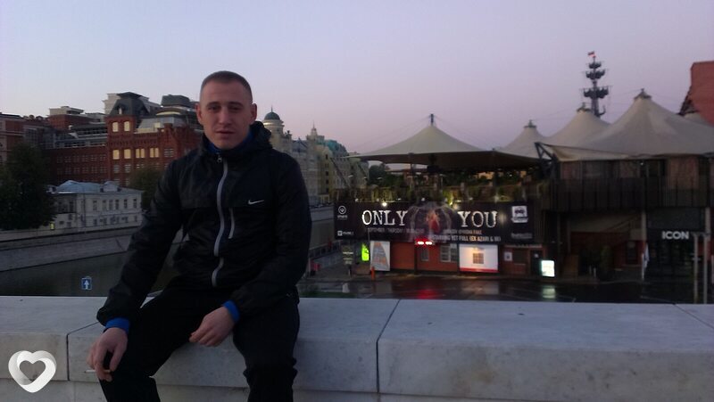 Роман