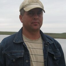 Олег