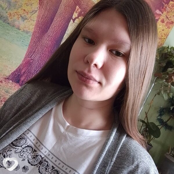 Фаина
