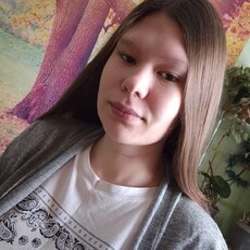 Фаина