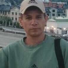 Фёдор