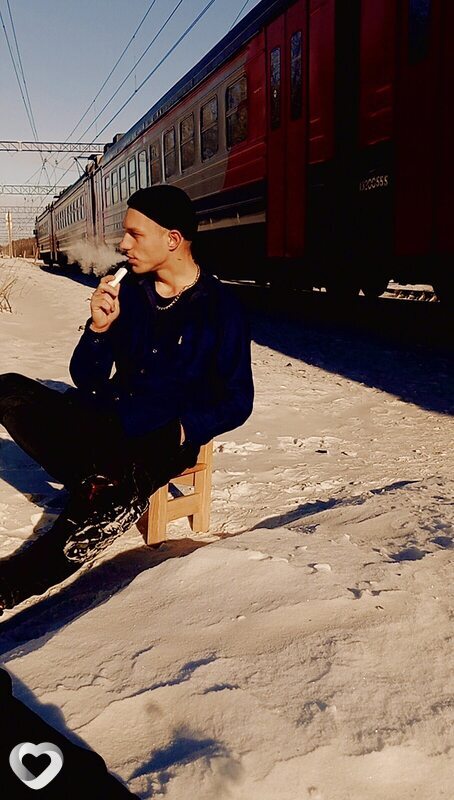 Платоша