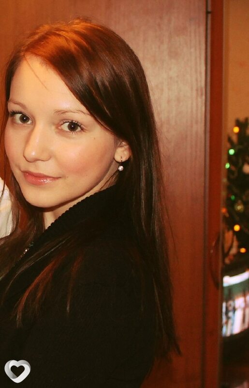 Злата