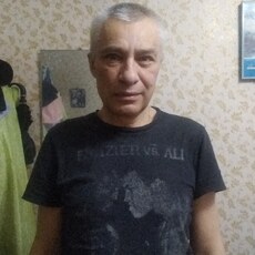 Олеж