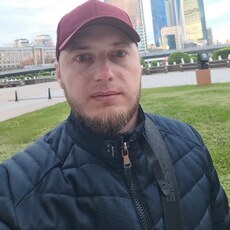 Богдан