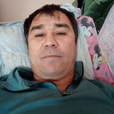 Кузя